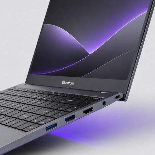 En ucuz QUANTUM Notebook fiyatı